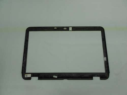 Dell Inspiron 15R N5110 15.6` Front Screen Bezel 0DPT4W